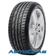 235/55R18 SAILUN ATREZZO ZSR SUV 100V М